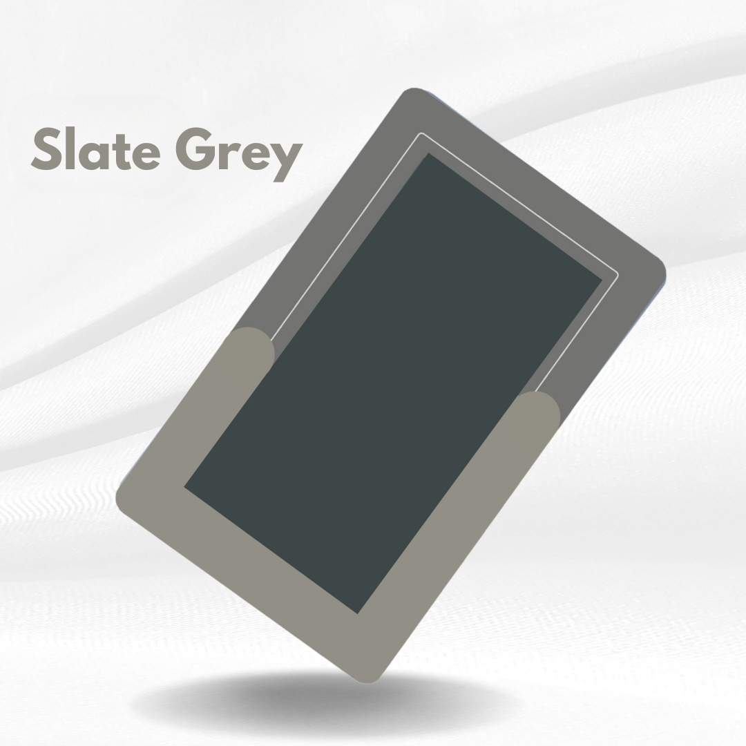 InstaDry™ Square Blank Version Mat