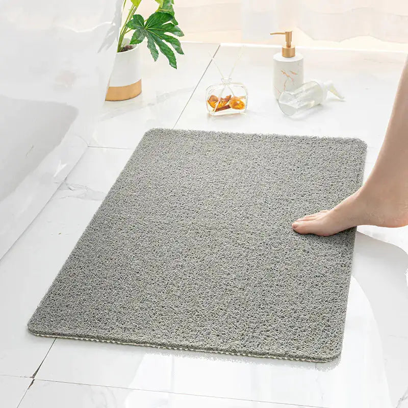 SlipShield In-Shower Mat