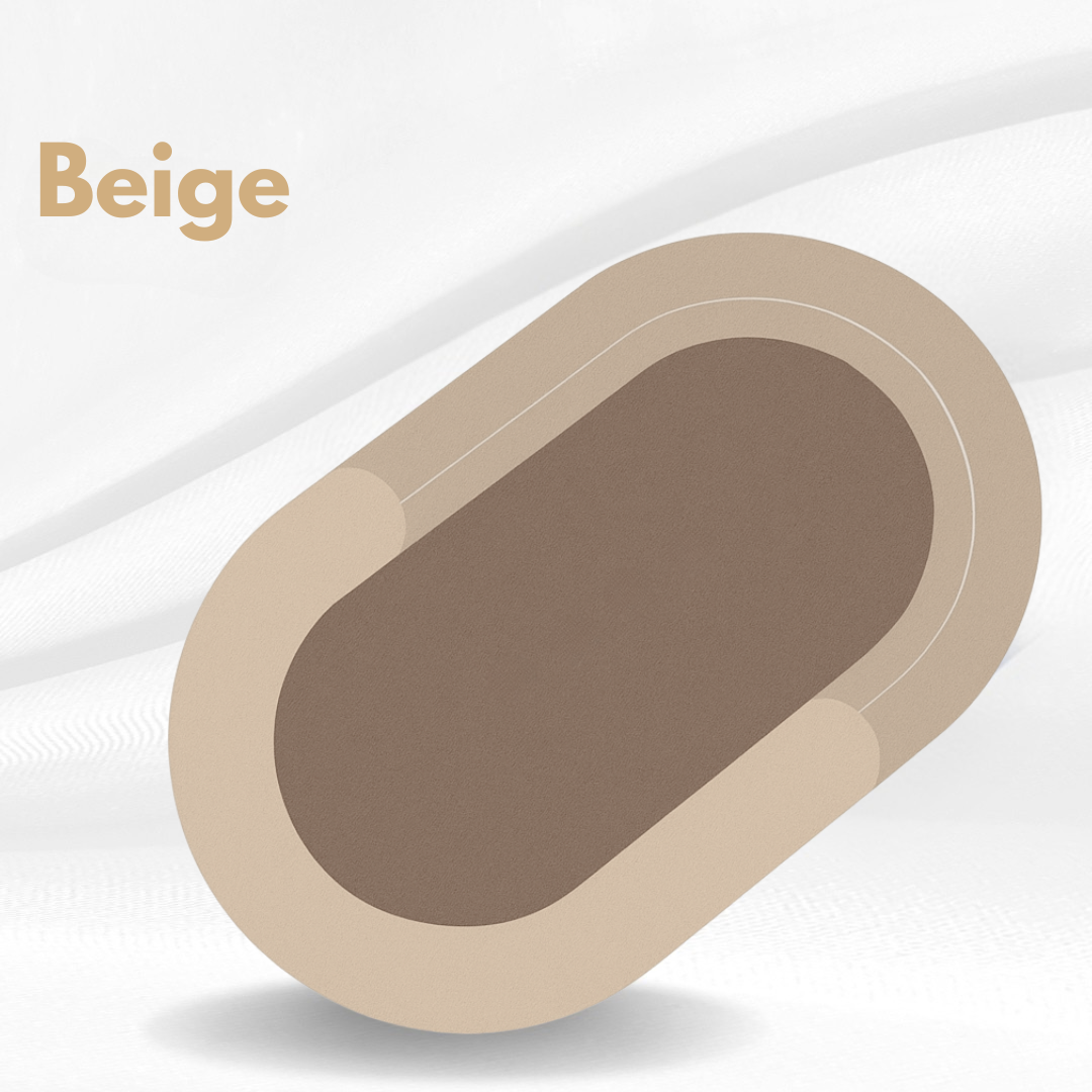 InstaDry™ Blank Version Mat