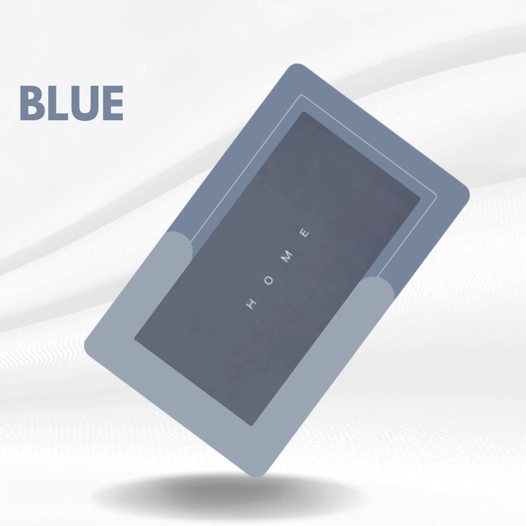 InstaDry™ Home Square Mat