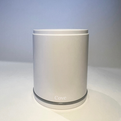 Replacement Cove Shower Head Filter