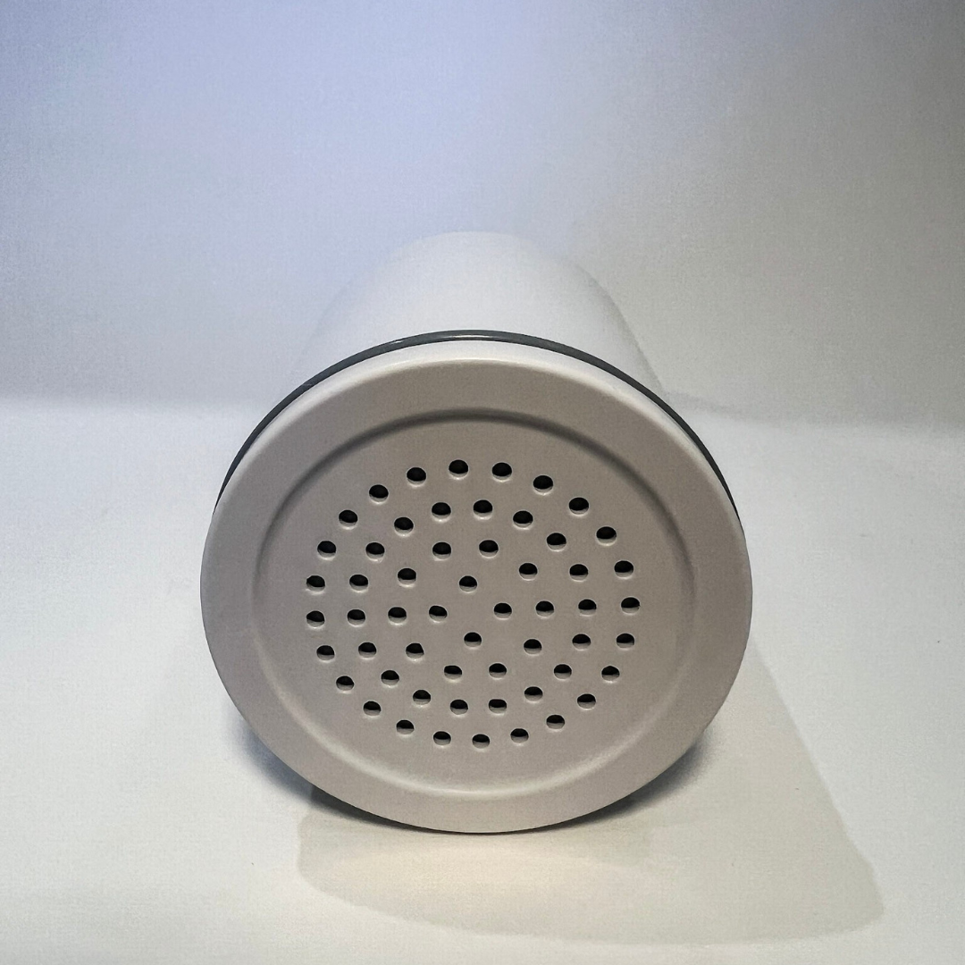Replacement Cove Shower Head Filter