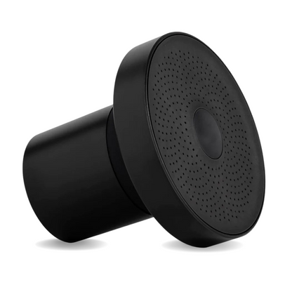 Cove™ Filtered Showerhead