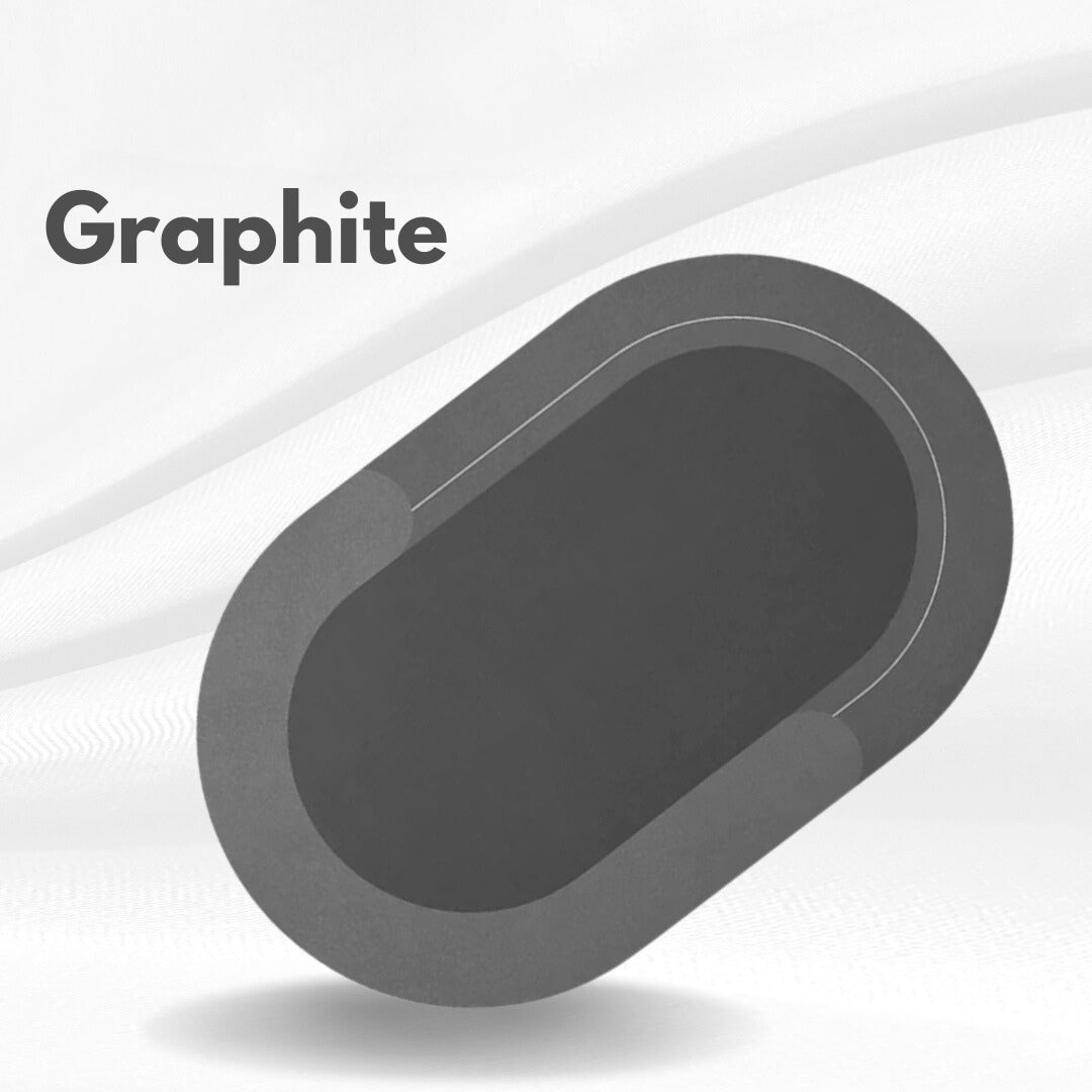 InstaDry™ Blank Version Mat