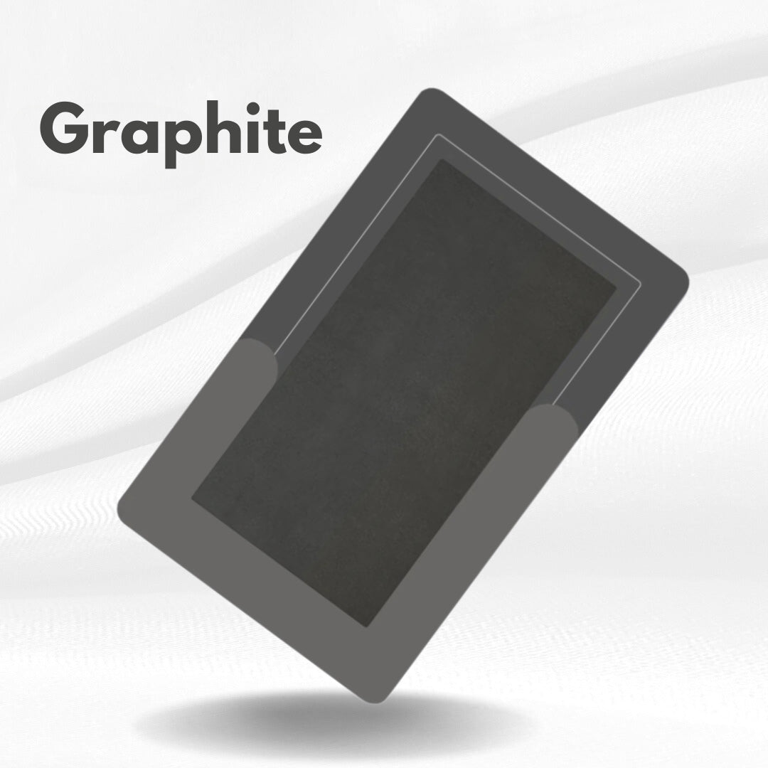 InstaDry™ Square Blank Version Mat