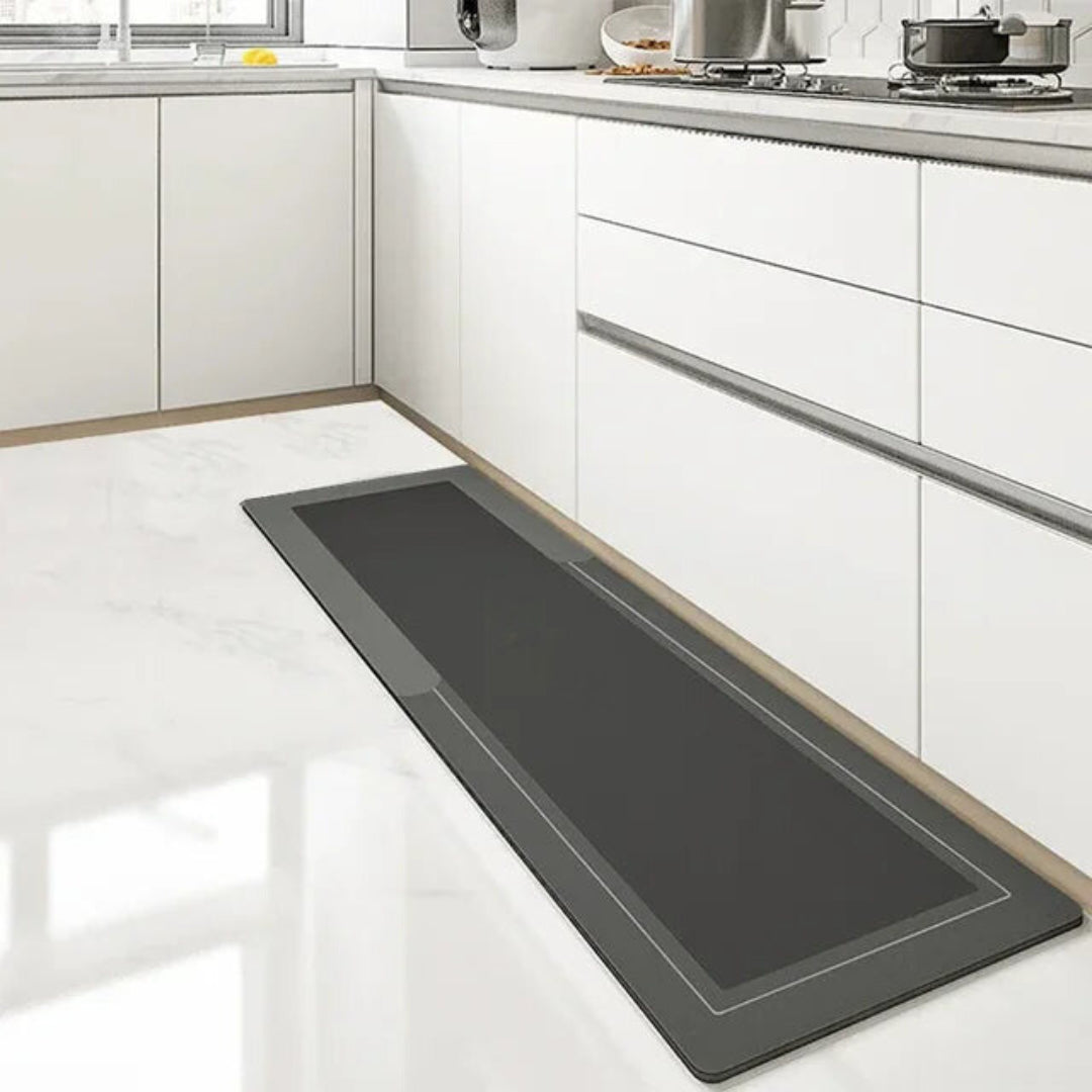 InstaDry™ Kitchen Blank Version Mat