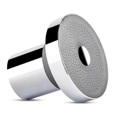 Cove™ Filtered Showerhead