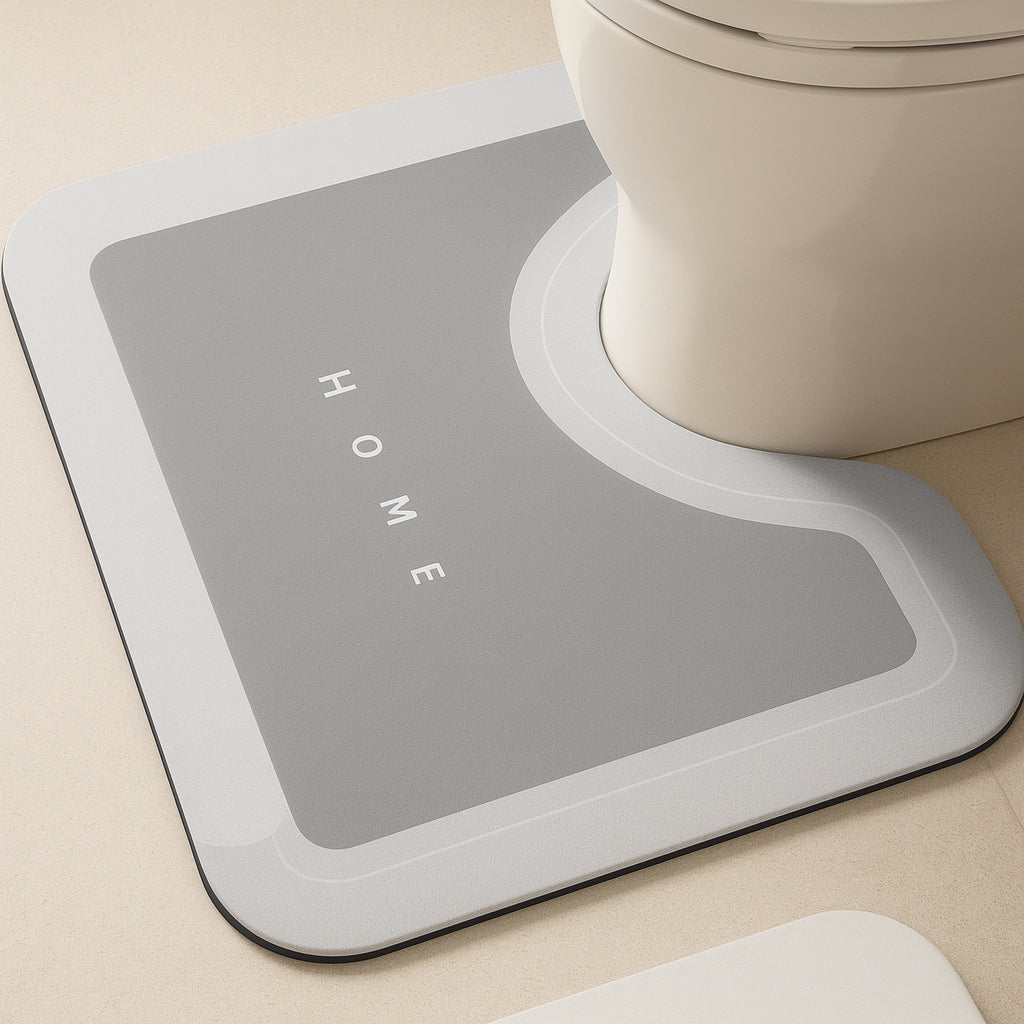 SafeRing Toilet Wrap