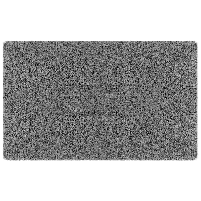 SlipShield In-Shower Mat