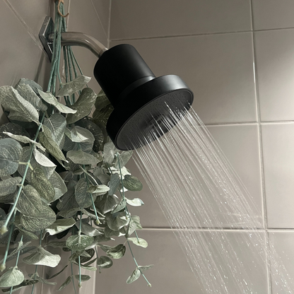 Cove™ Filtered Showerhead