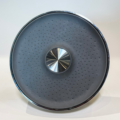 Cove™ Filtered Showerhead