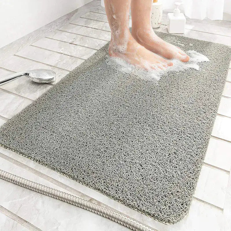 SlipShield In-Shower Mat